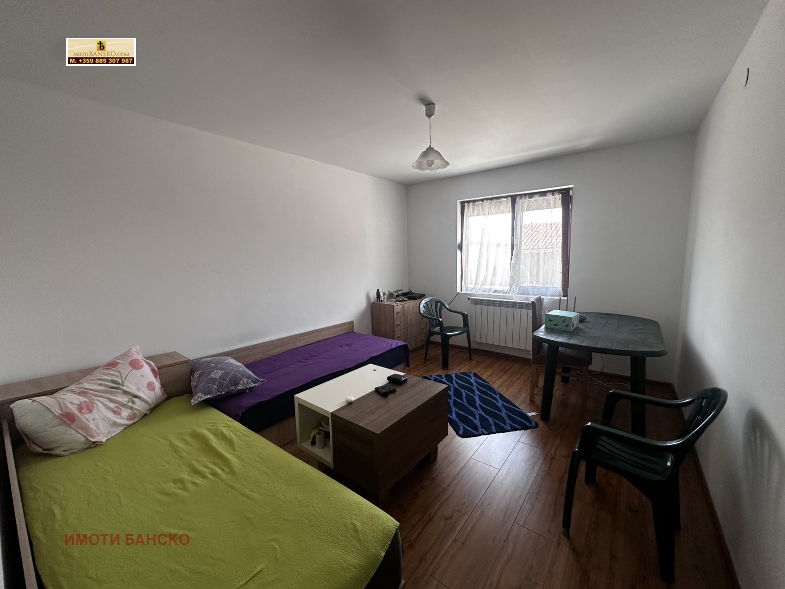 Продава КЪЩА | Imot.bg — изображение 4