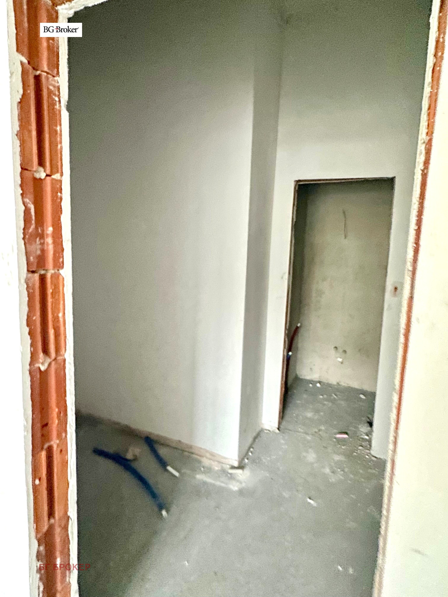 ������� ������� | Imot.bg � ����������� 6