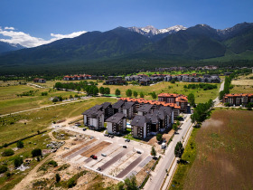 ������� 1-����� | Imot.bg � ����� ������ 12