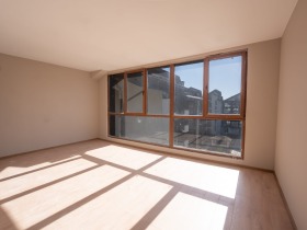 ����� ������� 1-�����,��. ������, ������ �����������