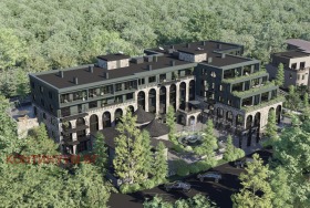 ����� ������� 1-�����,���� �����, �-� ���� ���