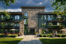 ������� 1-����� | Imot.bg � ����� ������ 8