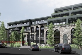 ����� ������� 1-�����,���� �����, �-� ���� ���