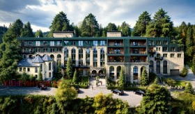 ������� 1-����� | Imot.bg � ����� ������ 6