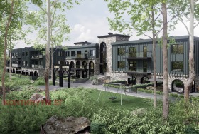 ������� 1-����� | Imot.bg � ����� ������ 5