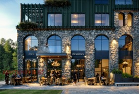 ������� 1-����� | Imot.bg � ����� ������ 11