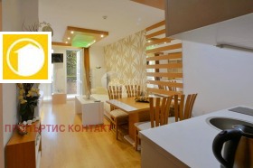 ������� 1-����� | Imot.bg � ����� ������ 5