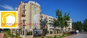 ������� 1-����� | Imot.bg � ����� ������ 15