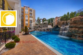 ������� 1-����� | Imot.bg � ����� ������ 16
