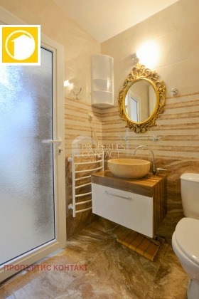 ������� 1-����� | Imot.bg � ����� ������ 8