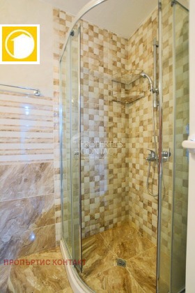 ������� 1-����� | Imot.bg � ����� ������ 7