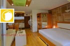 ������� 1-����� | Imot.bg � ����� ������ 2