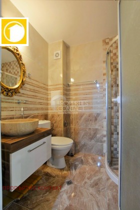 ������� 1-����� | Imot.bg � ����� ������ 6