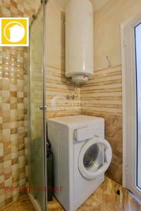 ������� 1-����� | Imot.bg � ����� ������ 9
