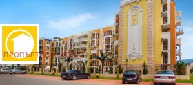 ������� 1-����� | Imot.bg � ����� ������ 14
