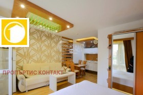 ������� 1-����� | Imot.bg � ����� ������ 3