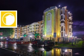 ������� 1-����� | Imot.bg � ����� ������ 17