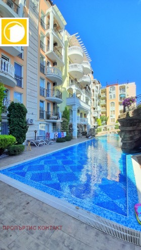 ������� 1-����� | Imot.bg � ����� ������ 10