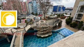 ������� 1-����� | Imot.bg � ����� ������ 11