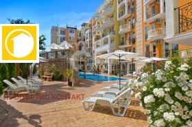 ������� 1-����� | Imot.bg � ����� ������ 13