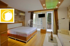 ������� 1-����� | Imot.bg � ����� ������ 4