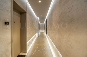  2- | Imot.bg    13