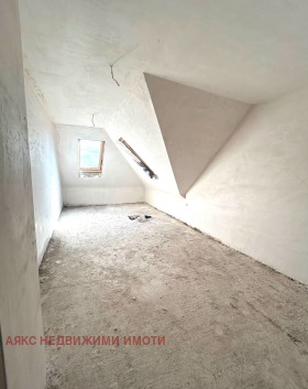 1 спальня Люлин 3, София