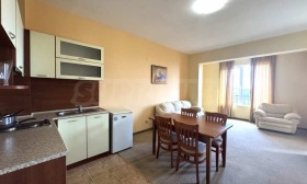  2- | Imot.bg    4
