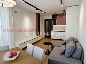 ����� ������� 2-�����,���� ������, ���������>