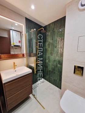 ������� 2-����� | Imot.bg � ����� ������ 11