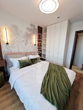 ������� 2-����� | Imot.bg � ����� ������ 8