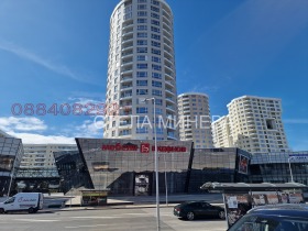 ������� 2-����� | Imot.bg � ����� ������ 15