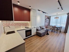 ����� ������� 2-�����,���� ������, ���������