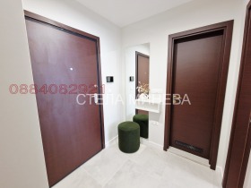 ������� 2-����� | Imot.bg � ����� ������ 12