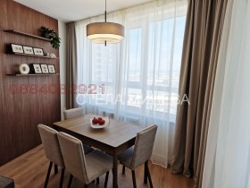 ����� ������� 2-�����,���� ������, ���������