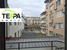 ������� 2-����� | Imot.bg � ����� ������ 8