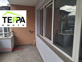 ����� ������� 2-�����,���� ����� ������, ������