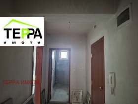 ������� 2-����� | Imot.bg � ����� ������ 7