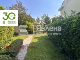 ������� 2-����� | Imot.bg � ����� ������ 16