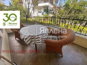 ������� 2-����� | Imot.bg � ����� ������ 12