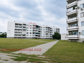 ������� 2-����� | Imot.bg � ����� ������ 13