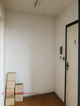 ������� 2-����� | Imot.bg � ����� ������ 9