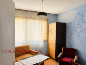 2-СТАЕН, 56 m2