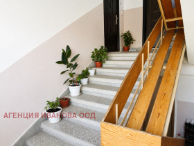 ������� 2-����� | Imot.bg � ����� ������ 14