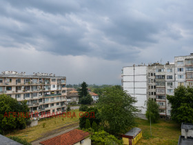 ������� 2-����� | Imot.bg � ����� ������ 12