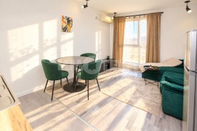 2-СТАЕН, 51 m2
