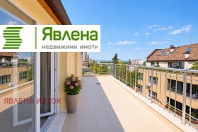 ������� 2-����� | Imot.bg � ����� ������ 12