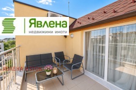 ������� 2-����� | Imot.bg � ����� ������ 10