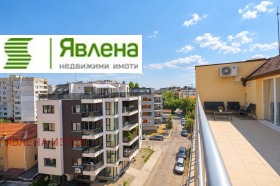 ������� 2-����� | Imot.bg � ����� ������ 13