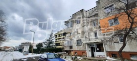 Продажба на тристайни апартаменти в област Бургас - изображение 4 